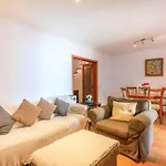 Casa Torres