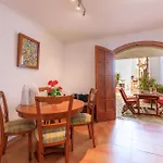 Casa Torres
