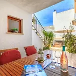Casa Torres
