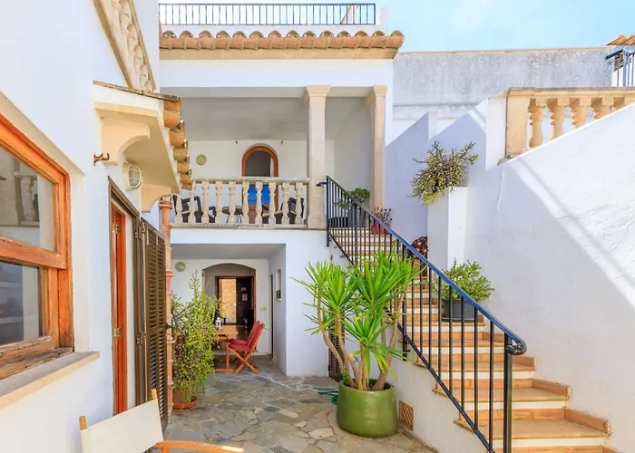 Casa Torres