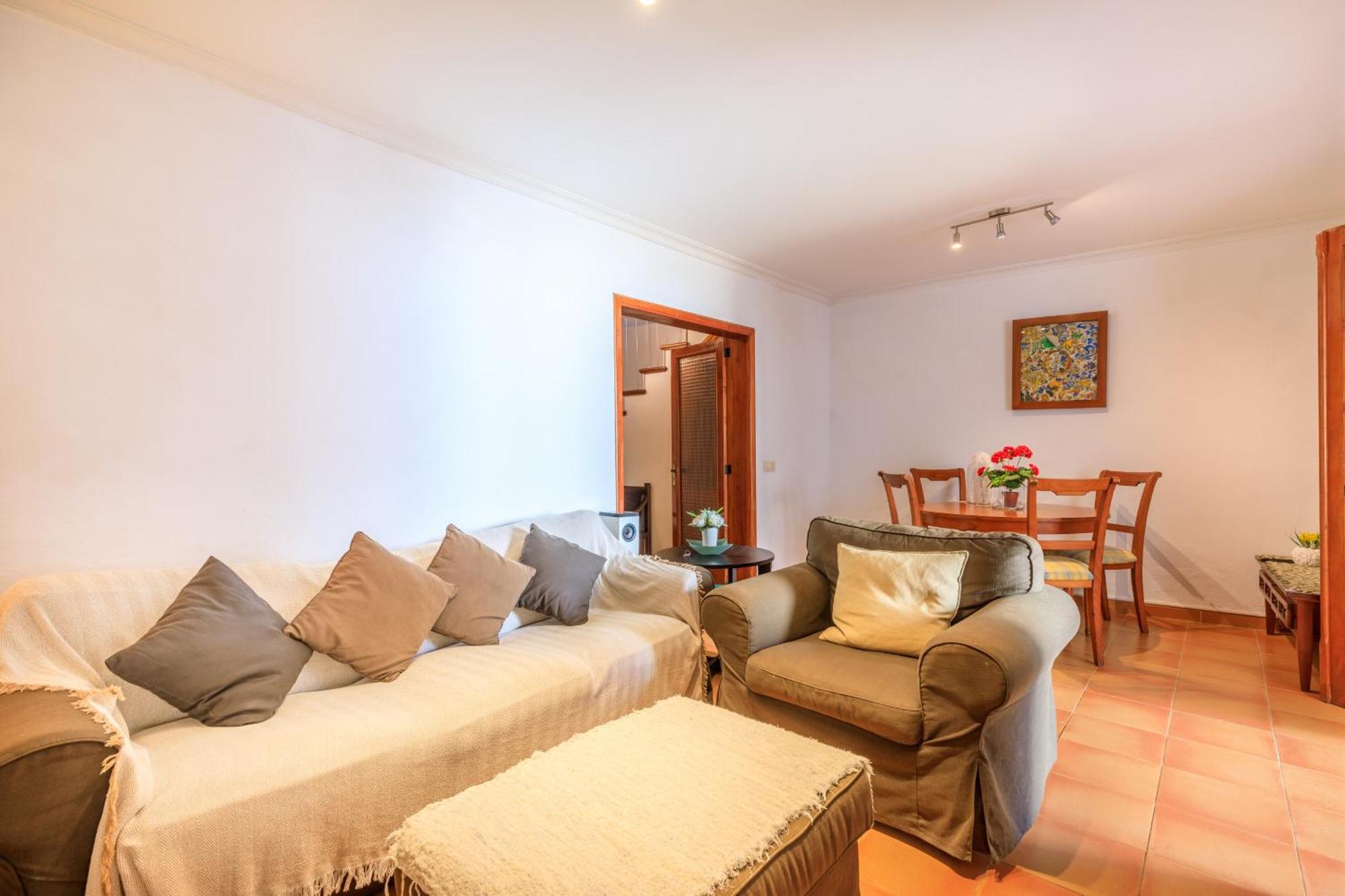 Casa Torres *