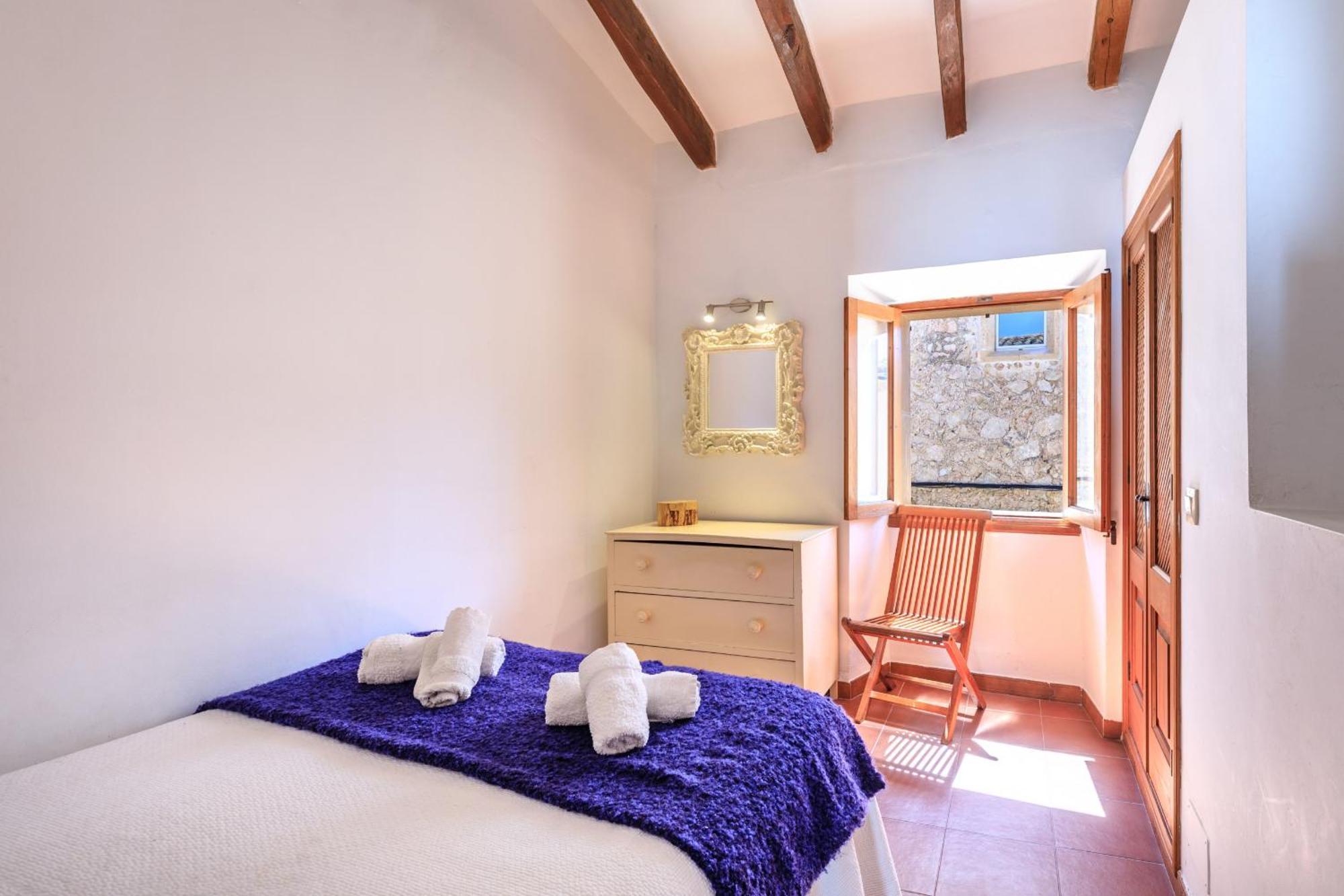 Casa Torres *